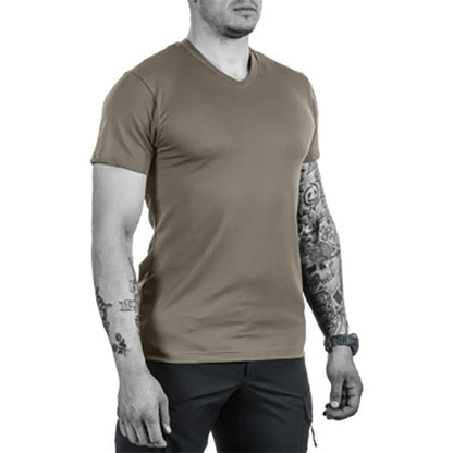 T-Shirt URBAN