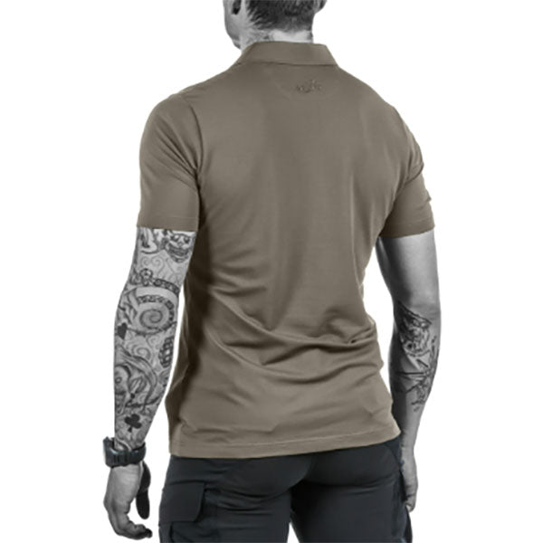 Polo Shirt URBAN
