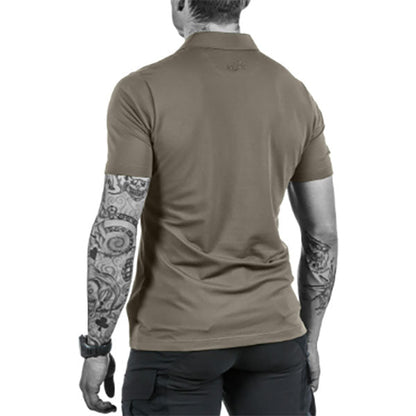 Polo Shirt URBAN