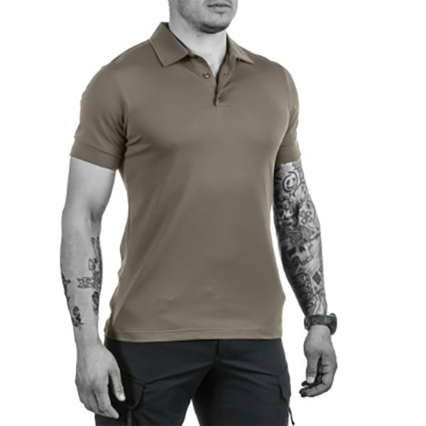 Polo Shirt URBAN