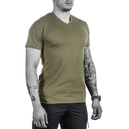 T-Shirt URBAN