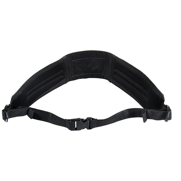 Rucksack Hüftgurt TACTIX WAIST BELT, black