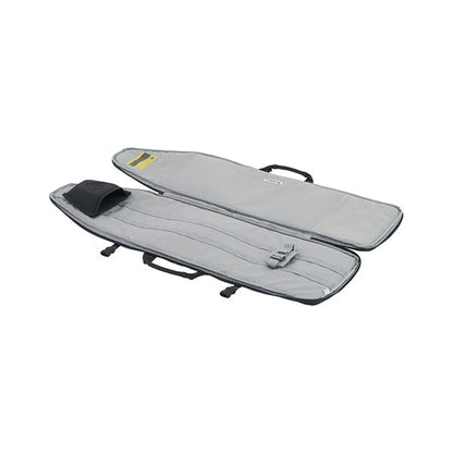 Waffentasche RIFLE SLEEVE 36 INCH, black