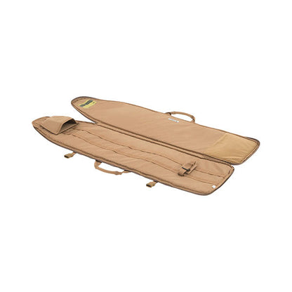 Borsa per pistola RIFLE SLEEVE 42 INCH, coyote