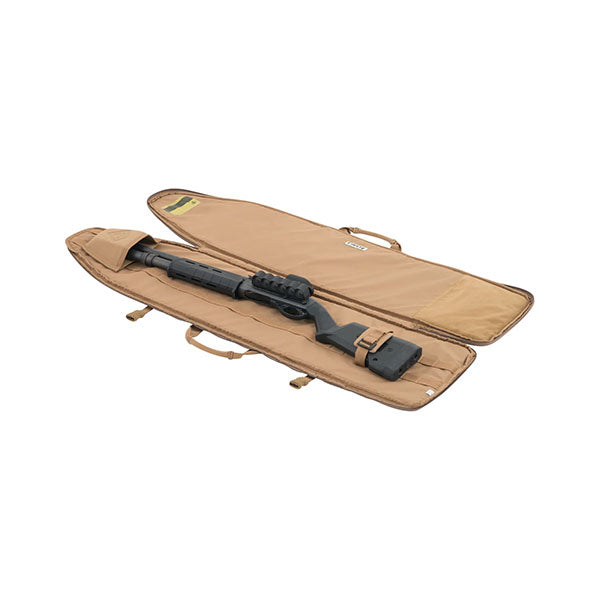 Borsa per pistola RIFLE SLEEVE 42 INCH, coyote