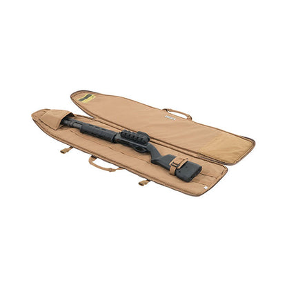 Borsa per pistola RIFLE SLEEVE 42 INCH, coyote