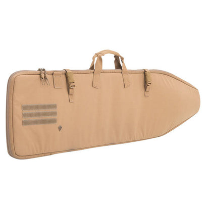 Borsa per pistola RIFLE SLEEVE 42 INCH, coyote