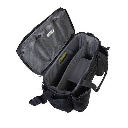 BORSA GUARDIAN PATROL, 41 L, nera