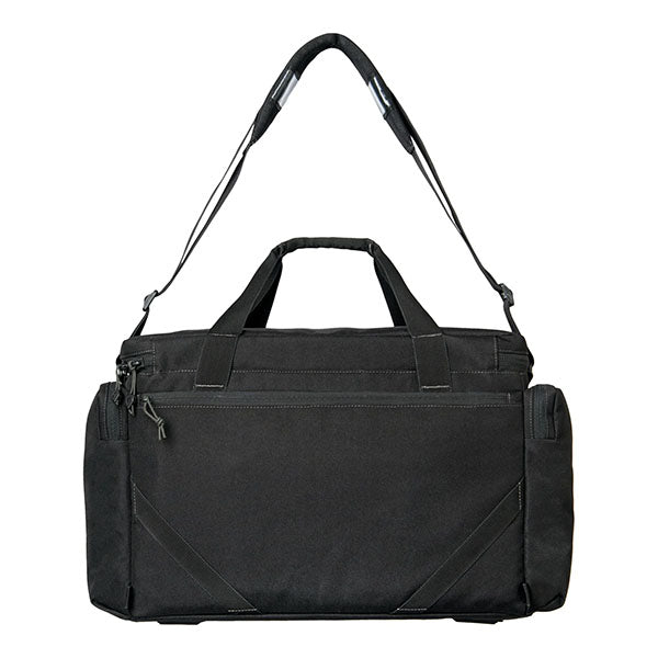 BORSA GUARDIAN PATROL, 41 L, nera