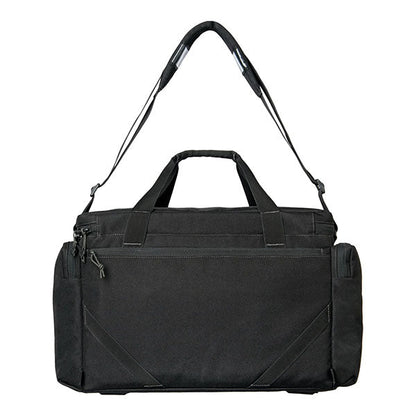 BORSA GUARDIAN PATROL, 41 L, nera