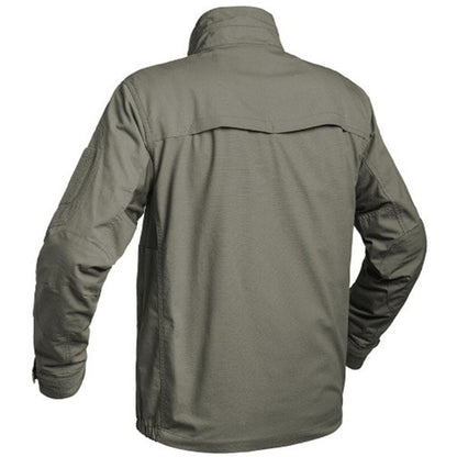 Veste opérationnelle courte FIGHTER, olive