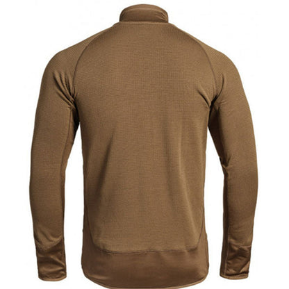 Sous-veste THERMO PERFORMER -10°C/-20°C, beige