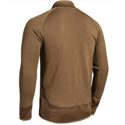 Sous-veste THERMO PERFORMER -10°C/-20°C, beige