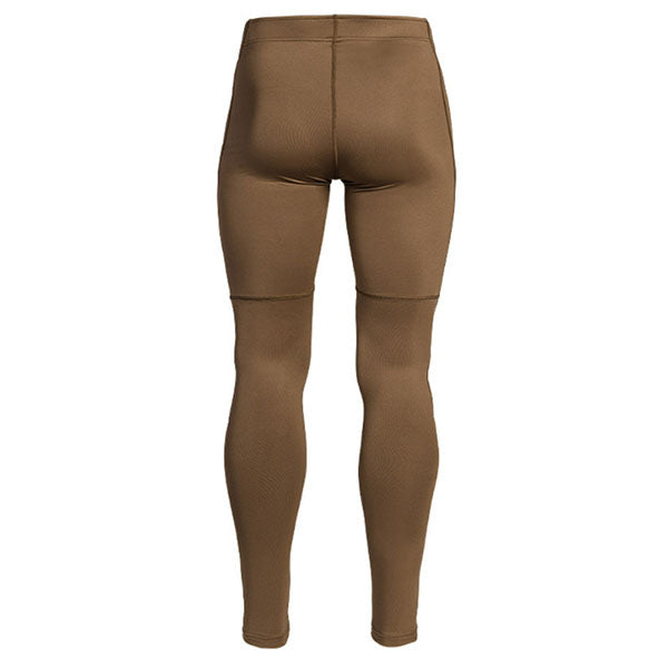 Caleçon long THERMO PERFORMER -10°C/-20°C, beige