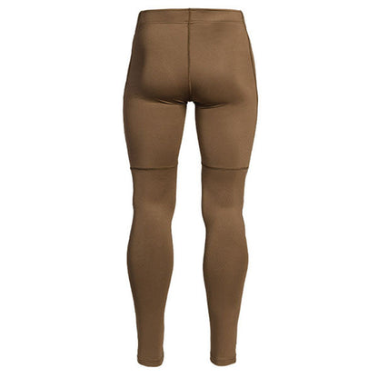 Caleçon long THERMO PERFORMER -10°C/-20°C, beige