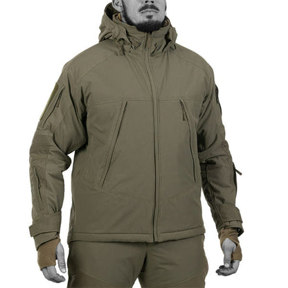 Winterjacke DELTA OL 4.0 TACTICAL