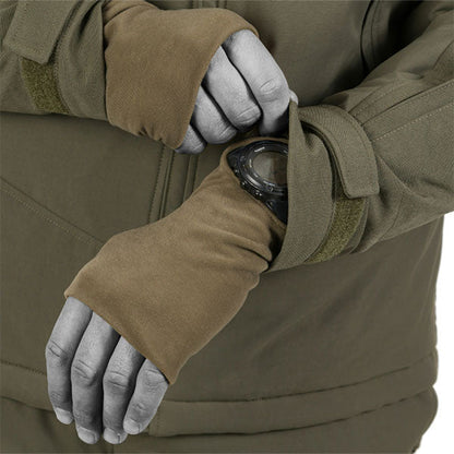 Winterjacke DELTA OL 4.0 TACTICAL