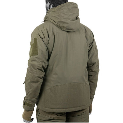 Winterjacke DELTA OL 4.0 TACTICAL