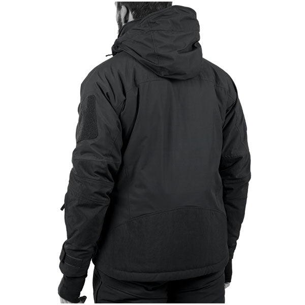 Winterjacke DELTA OL 4.0 TACTICAL