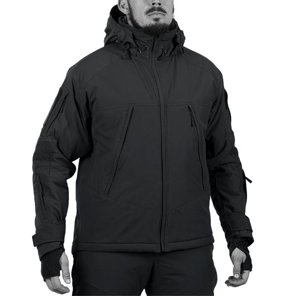 Winterjacke DELTA OL 4.0 TACTICAL