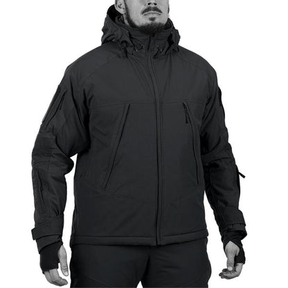 Winterjacke DELTA OL 4.0 TACTICAL