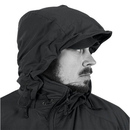Winterjacke DELTA OL 4.0 TACTICAL