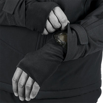 Winterjacke DELTA OL 4.0 TACTICAL