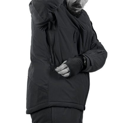 Winterjacke DELTA OL 4.0 TACTICAL