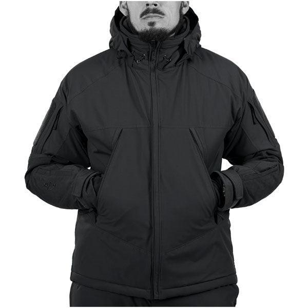 Winterjacke DELTA OL 4.0 TACTICAL