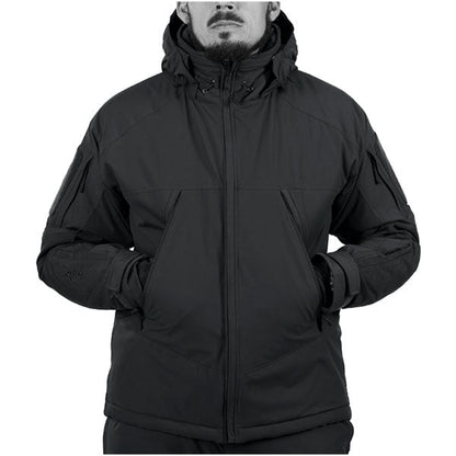 Winterjacke DELTA OL 4.0 TACTICAL
