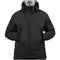 Black / Grösse XS