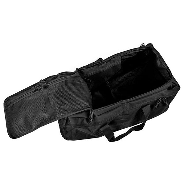 Duffel-Bag Transall, 90L