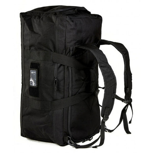 Duffel-Bag Transall, 90L