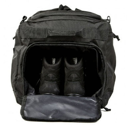 Duffel-Bag Transall, 90L