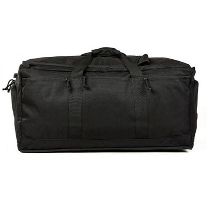Duffel-Bag Transall, 90L