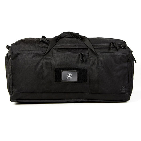 Duffel-Bag Transall, 90L
