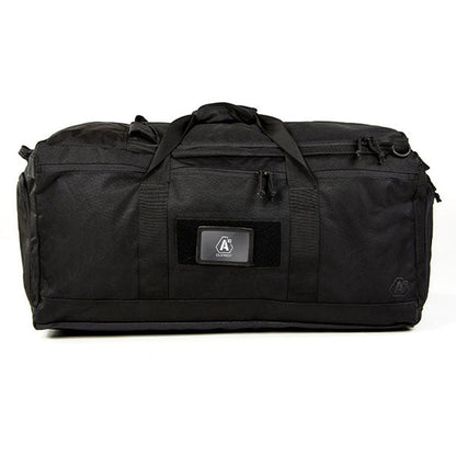 Duffel-Bag Transall, 90L