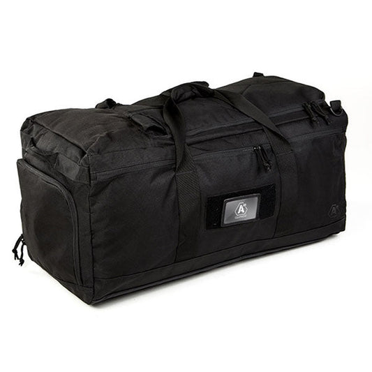 Duffel-Bag Transall, 90L