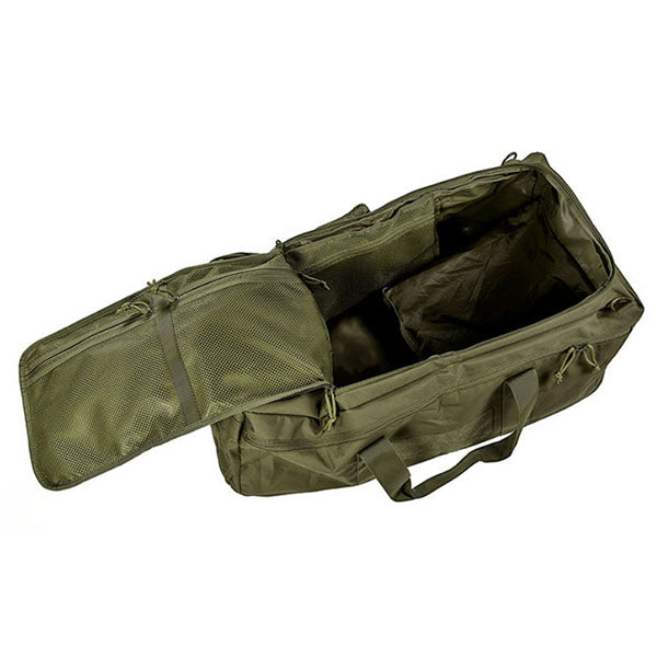 Duffel-Bag Transall, 90L