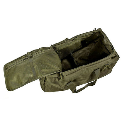 Duffel-Bag Transall, 90L
