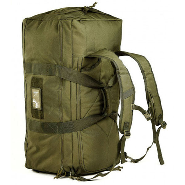 Duffel-Bag Transall, 90L