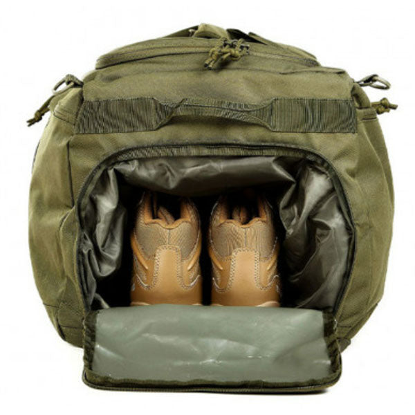 Duffel-Bag Transall, 90L