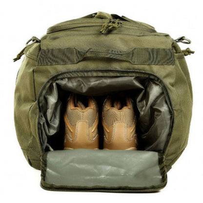 Duffel-Bag Transall, 90L