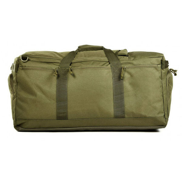 Duffel-Bag Transall, 90L