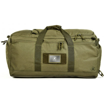 Duffel-Bag Transall, 90L
