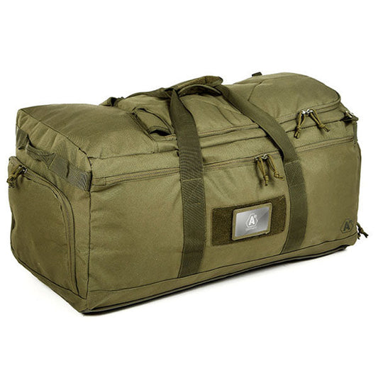 Duffel-Bag Transall, 90L