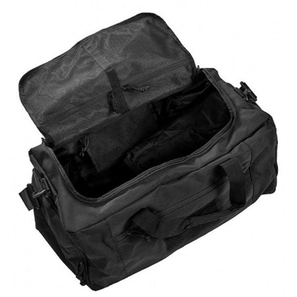 Duffel-Bag Transall, 45L