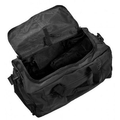 Duffel-Bag Transall, 45L