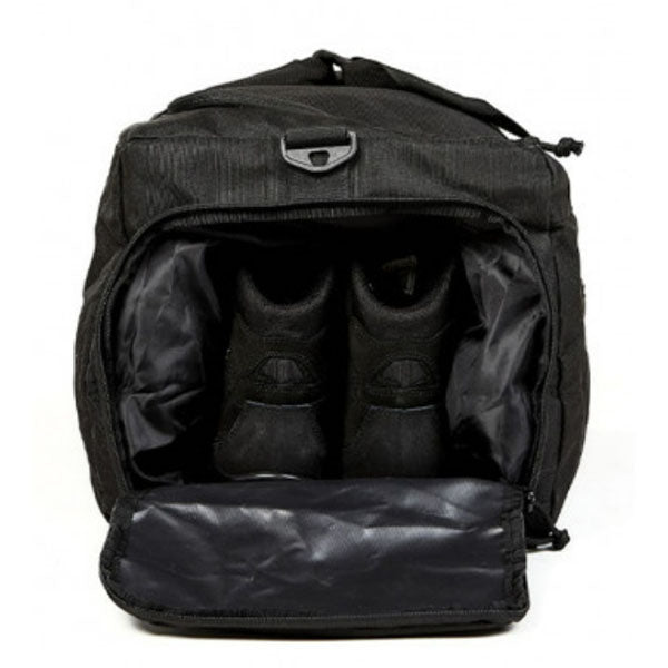 Duffel-Bag Transall, 45L