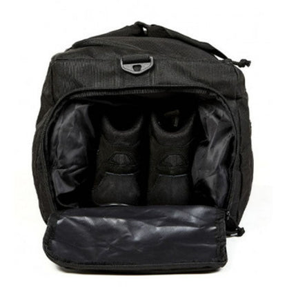 Duffel-Bag Transall, 45L